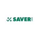 Techinline Coupon Codes